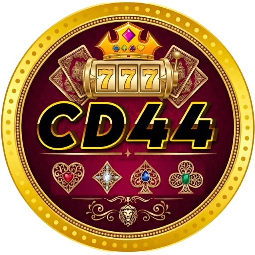 cd44apk