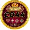 cd44apk